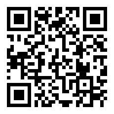 nba篮球手环多少钱　nba大部分球员带的都什么手环