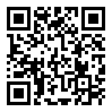 乐邦吸油烟机cxw220