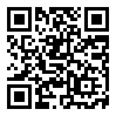 季后赛第一轮规则　以前nba比赛季后赛只要五场吗