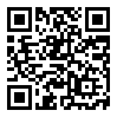 qq空间状态异常，好友无法进入，怎么解决