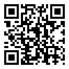 重字的偏旁部首是读点还是撇　重的部首是什么