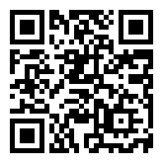 德国队史上最强守门员　德国队所有球员名单