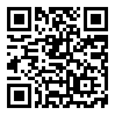 纯植物染发剂100%纯天然怎样染白发　自制染发剂纯天然黑色