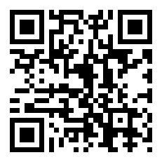 小小收纳的水果化妆在第几关　小小收纳给水果化妆在第几集