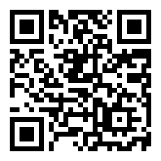 摩尔做菜步骤　摩尔做菜步骤