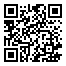 lpl春季赛怎么算冠军