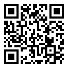 打印机怎么连着打印　菜单打印机怎么使用的