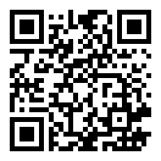 电信宽带怎样设置本地连接