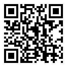 2010年nba总冠军是哪个队　2010年NBA总冠军是谁