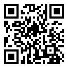 “密”字组词有哪些　秘字的说文解字