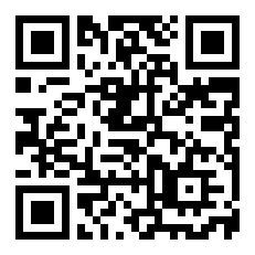 硬盘版一键GHOST安装后不能备份还原