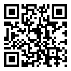 怎么挂出QQ的常用IP