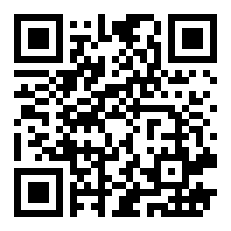 一怒为红颜是什么意思