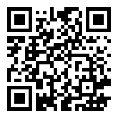 网球场地有哪些　各类网球场地的尺寸是一样大的吗