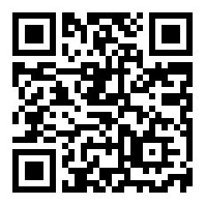 eno是什么意思网络用语