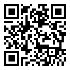 剑灵八角宝石最好