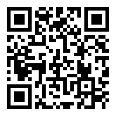 欧洲杯什么时候开始　今年有欧洲杯吗