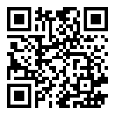 和平精英灵绣皮肤怎么获得 感悟一流方法的奥秘