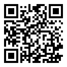 八拜之交的八个典故　一拜之交跟八拜之交有什么区别