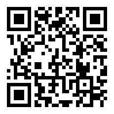 蝴蝶的蝶字组词　蝴蝶的蝶字怎么组词