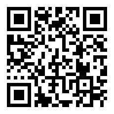 阿根廷拿了几次世界杯　阿根廷拿过几次世界杯