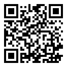 汗青指代什么　汗青指什么代称的含义