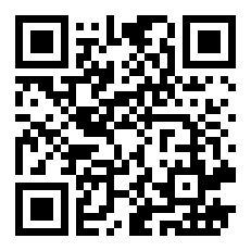 一年有多少个节气一年52个节日　二十四节气对应的日历