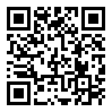放弃的反义词是啥　放弃的近反义词是什么