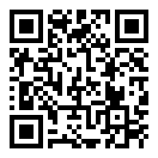 1986年墨西哥世界杯巴西被哪个队淘汰了　巴西队夺冠分别是哪几年啊