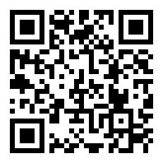 刨冰都有哪些配料　刨冰的自制方法