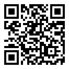 手工折纸--怎么用卡纸折爱心