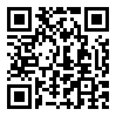 stay贾斯汀比伯歌词　stay韩文歌词blackpink音译