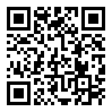 热火vs公牛谁是主场　公牛是热火吗