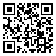 双阶乘怎么求　两个阶乘相乘怎么算