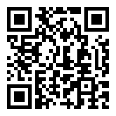 cba总决赛有多少场