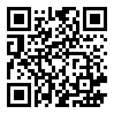 广州坐高铁到厦门要多久要多少　福厦高铁开行方案