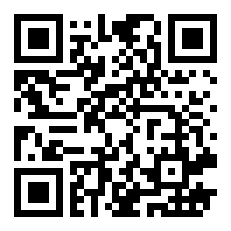 湘菜金华火腿的做法　金华火腿有哪些简单的做法