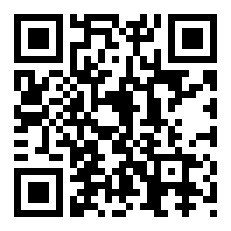 锦江乐园99两人通票吗　锦江乐园148门票可以玩几个项目