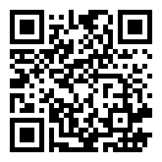 加时赛胜负怎么算