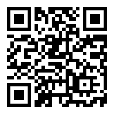 做平鱼最好吃最简单的方法　燕平鱼的做法