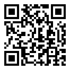 巧克力塔喷泉怎么吃　自助餐厅那个巧克力喷泉怎么吃