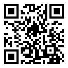 实际意义与象征意义的区别