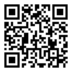 我问一下，维塔斯的星星用中文的谐音翻译过来是啥啊急用