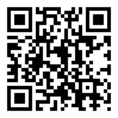 法甲一共多少场比赛　法甲还有几轮