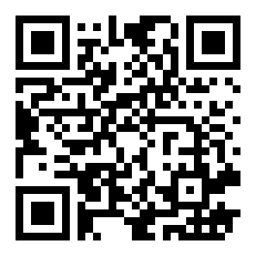 乔木灌木和藤木区别　乔木灌木比例