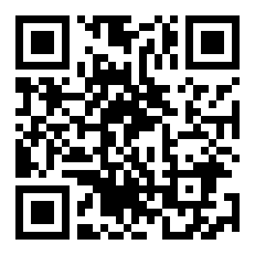 短发麻花辫的编发教程　短发也能编起来简单的短发编发