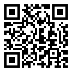 c罗对穆里尼奥评价　穆里尼奥为什么力挺c罗