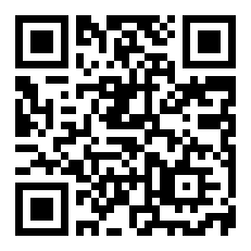 冰敷消肿的正确方法