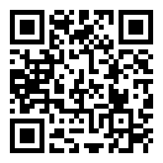 八门神器使用方法　八门神器使用方法