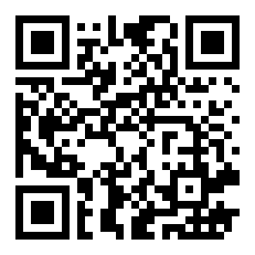 詹姆斯得过多少世界冠军　湖人获得过几次总冠军